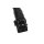 Hubzylinder 5M0955978C VW Golf Plus Waschanlage Spritzdüse SWRA rechts Beifahrer