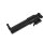Hubzylinder 5M0955978C VW Golf Plus Waschanlage Spritzdüse SWRA rechts Beifahrer