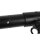 Hubzylinder 5M0955978C VW Golf Plus Waschanlage Spritzdüse SWRA rechts Beifahrer