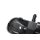 Wischwasserdüsen 2 Stück VW Audi Seat Skoda Spritzdüse beheizbar 5M0955986C vorne