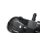 Wischwasserdüsen 2 Stück VW Audi Seat Skoda Spritzdüse beheizbar 5M0955986C vorne