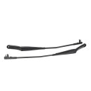 Wischerarme vorne links-rechts 5M0955409C-5M0955410C VW...