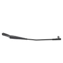 Wischerarme vorne links-rechts 5M0955409C-5M0955410C VW Golf Plus 1KP 2 Stück