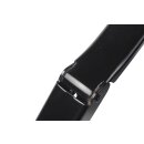 Wischerarme vorne links-rechts 5M0955409C-5M0955410C VW Golf Plus 1KP 2 Stück