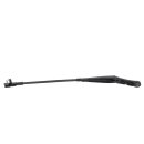 Wischerarme vorne links-rechts 5M0955409C-5M0955410C VW Golf Plus 1KP 2 Stück