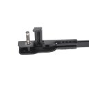 Wischerarme vorne links-rechts 5M0955409C-5M0955410C VW Golf Plus 1KP 2 Stück