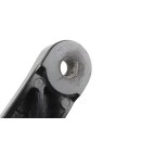 Wischerarme vorne links-rechts 5M0955409C-5M0955410C VW Golf Plus 1KP 2 Stück