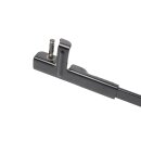 Wischerarme vorne links-rechts 5M0955409C-5M0955410C VW Golf Plus 1KP 2 Stück
