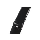 Wischerarme vorne links-rechts 5M0955409C-5M0955410C VW Golf Plus 1KP 2 Stück