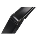 Wischerarme vorne links-rechts 5M0955409C-5M0955410C VW Golf Plus 1KP 2 Stück