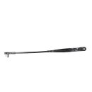 Wischerarme vorne links-rechts 5M0955409C-5M0955410C VW Golf Plus 1KP 2 Stück