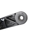 Wischerarme vorne links-rechts 5M0955409C-5M0955410C VW Golf Plus 1KP 2 Stück