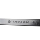 Wischerarme vorne links-rechts 5M0955409C-5M0955410C VW Golf Plus 1KP 2 Stück