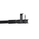 Wischerarme vorne links-rechts 5M0955409C-5M0955410C VW Golf Plus 1KP 2 Stück