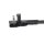 Wischerarme vorne links-rechts 5M0955409C-5M0955410C VW Golf Plus 1KP 2 Stück
