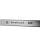 Wischerarme vorne links-rechts 5M0955409C-5M0955410C VW Golf Plus 1KP 2 Stück