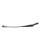 Wischerarme vorne links-rechts 5M0955409C-5M0955410C VW Golf Plus 1KP 2 Stück