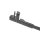Wischerarme vorne links-rechts 5M0955409C-5M0955410C VW Golf Plus 1KP 2 Stück