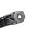 Wischerarme vorne links-rechts 5M0955409C-5M0955410C VW Golf Plus 1KP 2 Stück