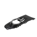 Gitter Stoßstange vorne rechts 5M0853666K VW Golf...