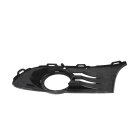 Gitter Stoßstange vorne rechts 5M0853666K VW Golf Plus Blende Nebelscheinwerfer