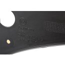 Windlauf Abdeckung VW Golf Plus 5M Wasserkasten Wischer 5M0819403B-5M0819404B