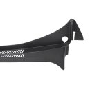 Windlauf Abdeckung VW Golf Plus 5M Wasserkasten Wischer 5M0819403B-5M0819404B