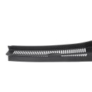 Windlauf Abdeckung VW Golf Plus 5M Wasserkasten Wischer 5M0819403B-5M0819404B