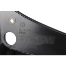 Windlauf Abdeckung VW Golf Plus 5M Wasserkasten Wischer 5M0819403B-5M0819404B