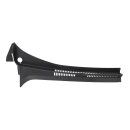 Windlauf Abdeckung VW Golf Plus 5M Wasserkasten Wischer 5M0819403B-5M0819404B