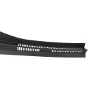 Windlauf Abdeckung VW Golf Plus 5M Wasserkasten Wischer 5M0819403B-5M0819404B