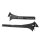 Windlauf Abdeckung VW Golf Plus 5M Wasserkasten Wischer 5M0819403B-5M0819404B