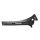 Windlauf Abdeckung VW Golf Plus 5M Wasserkasten Wischer 5M0819403B-5M0819404B