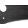 Windlauf Abdeckung VW Golf Plus 5M Wasserkasten Wischer 5M0819403B-5M0819404B