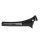 Windlauf Abdeckung VW Golf Plus 5M Wasserkasten Wischer 5M0819403B-5M0819404B