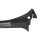 Windlauf Abdeckung VW Golf Plus 5M Wasserkasten Wischer 5M0819403B-5M0819404B