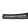 Windlauf Abdeckung VW Golf Plus 5M Wasserkasten Wischer 5M0819403B-5M0819404B