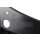 Windlauf Abdeckung VW Golf Plus 5M Wasserkasten Wischer 5M0819403B-5M0819404B