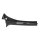 Windlauf Abdeckung VW Golf Plus 5M Wasserkasten Wischer 5M0819403B-5M0819404B