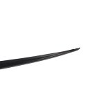 Abdeckung Leiste Frontscheibe VW Golf Plus 5M 5M0854327D-328D Windschutzscheibe