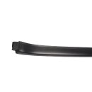 Abdeckung Leiste Frontscheibe VW Golf Plus 5M 5M0854327D-328D Windschutzscheibe