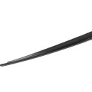 Abdeckung Leiste Frontscheibe VW Golf Plus 5M 5M0854327D-328D Windschutzscheibe