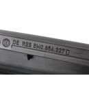 Abdeckung Leiste Frontscheibe VW Golf Plus 5M 5M0854327D-328D Windschutzscheibe