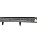 Abdeckung Leiste Frontscheibe VW Golf Plus 5M 5M0854327D-328D Windschutzscheibe