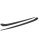 Abdeckung Leiste Frontscheibe VW Golf Plus 5M 5M0854327D-328D Windschutzscheibe