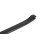 Abdeckung Leiste Frontscheibe VW Golf Plus 5M 5M0854327D-328D Windschutzscheibe