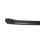 Abdeckung Leiste Frontscheibe VW Golf Plus 5M 5M0854327D-328D Windschutzscheibe
