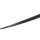 Abdeckung Leiste Frontscheibe VW Golf Plus 5M 5M0854327D-328D Windschutzscheibe