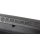 Abdeckung Leiste Frontscheibe VW Golf Plus 5M 5M0854327D-328D Windschutzscheibe