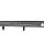 Abdeckung Leiste Frontscheibe VW Golf Plus 5M 5M0854327D-328D Windschutzscheibe